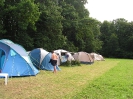 Veranstaltungen