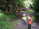 Ferienzeltlager 2008