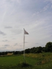 Ferienzeltlager 2008