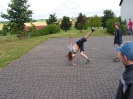 Ferienzeltlager 2008