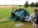 Veranstaltungen