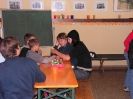 Ferienzeltlager 2008