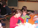 Ferienzeltlager_2008_80