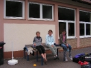 Ferienzeltlager 2008