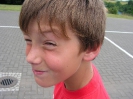Ferienzeltlager 2008