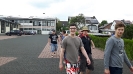 Veranstaltungen