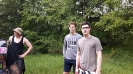 Veranstaltungen