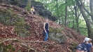 Veranstaltungen