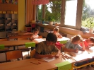 Veranstaltungen