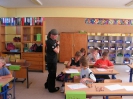 Safari_2008_24