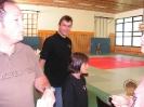 Judosafari 2008
