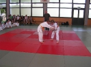 Safari_2008_54