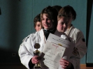 Sammelsurium_24