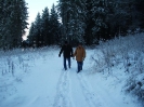 Veranstaltungen