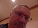 Weihnachtsfeier 2014