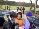 Veranstaltungen