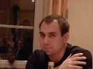 Veranstaltungen