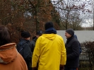 Veranstaltungen