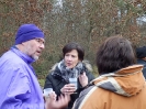 Veranstaltungen