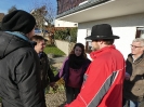 Veranstaltungen