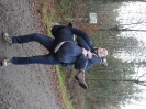 Veranstaltungen