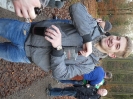 Veranstaltungen