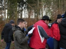 Veranstaltungen