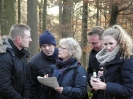 Veranstaltungen