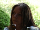 Veranstaltungen