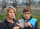 Veranstaltungen