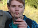 Veranstaltungen