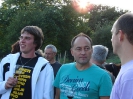 Veranstaltungen