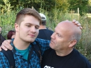 Veranstaltungen