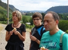 Weinwanderung_2012_8