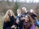 Weihnachten_2015_121