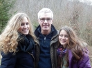 Weihnachten_2015_123