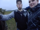 Weihnachten_2015_131