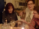 Weihnachten_2015_134