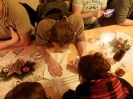 Weihnachten_2015_136