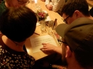 Weihnachten_2015_137