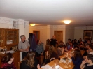Weihnachten_2015_138