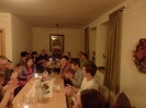 Weihnachten_2015_139