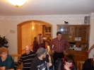 Weihnachten_2015_140