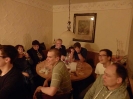 Weihnachten_2015_157