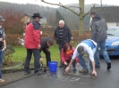 Weihnachten_2015_46