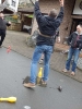 Weihnachten_2015_63