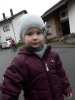 Weihnachten_2015_70
