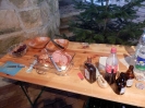 Weihnachtsfeier 2015
