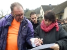 Weihnachten_2015_77