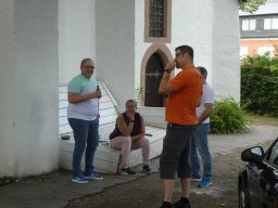 vereinsfahrt_2021_3_20210724_1334054488